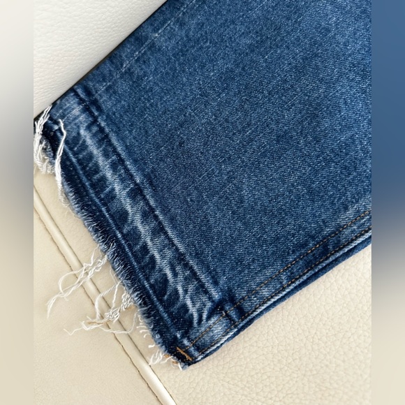 Express jeans - Picture 2 of 3